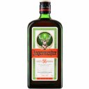 Λικέρ JAGERMEISTER (700ml)