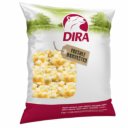 Ανανάς DIRA σε κομμάτια, IQF, κατεψυγμένος (1kg)