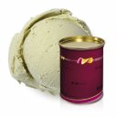 Πάστα παγωτού MONTEBIANCO Pistacchio Mediterraneo (5kg)