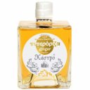 Λικέρ ΚΑΣΤΡΟ Πιπερόριζα (500ml)