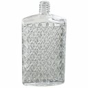 Dash bottle THE BARS Yarai, 200ml