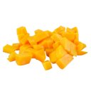 Μάνγκο ΜΑΝΙΦΙΚ Κατεψυγμένο (2,5kg)