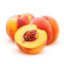 Ροδάκινο FRUITLIFE IQF, κατεψυγμένο (2,5kg)