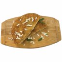 Τυροπιτάρι της γιαγιάς ΦΤΓ Κατεψυγμένο (1kg)