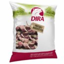 Ραβέντι DIRA IQF, κατεψυγμένο (1kg)