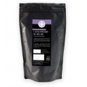 Σκόνη κακάο CHOCOLATERIE DE L'OPERA 10-12% (600gr)