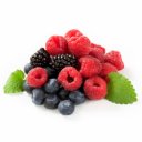 Forest Fruits FRUITLIFE 5, IQF, κατεψυγμένα (500gr)
