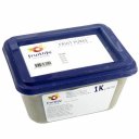 Πουρές φρούτου FRUITLIFE Ακτινίδιο 90%, κατεψυγμένος (1kg)