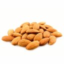 Αμυγδαλόψιχα ωμή, Αμερικής (2kg)
