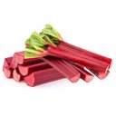 Ραβέντι FRUITLIFE σε κομμάτια, IQF, κατεψυγμένο (2,5kg)
