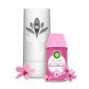 Ανταλλακτικό αρωματικό χώρου AIR WICK Freshmatic Pure Cherry Blossom (250ml)