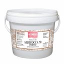Passata βερίκοκου CAMEL PASTICCERIA 70%, για ψήσιμο (3,2kg)