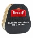 Συκώτι πάπιας ROUGIE Μπλοκ (75gr)