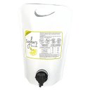 Αναψυκτικό SOPHIE'S LEMONADE Λεμονάδα (3L)