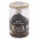 Καλοκαιρινή τρούφα GIULIANO TARTUFI Ολόκληρη (80gr)