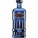 Βερμούτ CARLO ALBERTO Riserva Red (750ml)