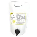 Αναψυκτικό SOPHIE'S LEMONADE Λεμονάδα (1,5L)