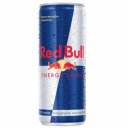 Ενεργειακό ποτό RED BULL Κουτί (250ml)