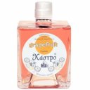 Λικέρ ΚΑΣΤΡΟ Grapefruit (500ml)