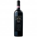 Οίνος ερυθρός BENI DI BATSIOLO Barolo DOCG 2018, ξηρός (750ml)