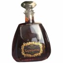 Λικέρ ΠΟΛΥΚΑΛΑ Περγαμόντο (700ml)