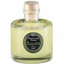 Λικέρ ΠΟΛΥΚΑΛΑ Λεμόνι (200ml)