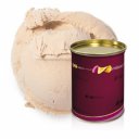 Πάστα παγωτού MONTEBIANCO Gran Nocciola (2,5kg)