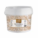 Compote μήλου CAMEL PASTICCERIA 90%, για ψήσιμο (2,5kg)
