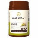 Πραλίνα φιστικιού CALLEBAUT (1kg)