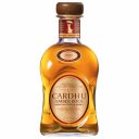 Ουίσκι CARDHU Amber Rock Single Malt (700ml)