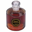 Λικέρ ΠΟΛΥΚΑΛΑ Πικρομάντολα (200ml)