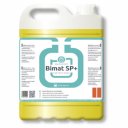 Υγρό απορρυπαντικό πλυντηρίου πιάτων INDUQUIM Bimat SP+ (6kg)