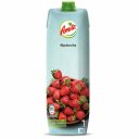 Φρουτοποτό AMITA Φράουλα (1L)
