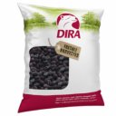 Blueberry DIRA Ολόκληρο, IQF, κατεψυγμένο (2,5kg)