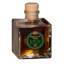 Λικέρ ΠΟΛΥΚΑΛΑ Φουντούκι (200ml)