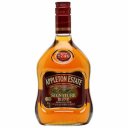 Ρούμι APPLETON ESTATE Signature Blend (700ml)