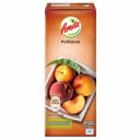 Φρουτοποτό AMITA Ροδάκινο (250ml)