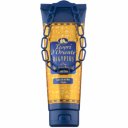 Αφρόλουτρο TESORI D'ORIENTE Aegyptus (250ml)