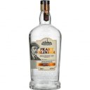 Τζιν PEAKY BLINDER Spiced (700ml)