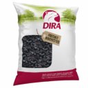Blueberry wild DIRA IQF, κατεψυγμένο (1kg)