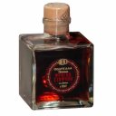 Λικέρ ΠΟΛΥΚΑΛΑ Φραγκοστάφυλο (200ml)