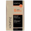 Αλεύρι ΜΥΛΟΙ ΛΟΥΛΗ Κομπλέ (25kg)