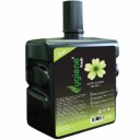 Ανταλλακτικό καθαριστικό λεκάνης HYGIENE FRESH Kennedia (610ml)