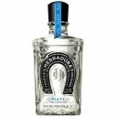 Τεκίλα HERRADURA Plata (700ml)