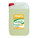 Χλωρίνη PRIMERA Λεμόνι, παχύρρευστη (4L)
