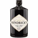 Τζιν HENDRICK'S (700ml)