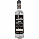 Σιρόπι BARISTA PRO Μαστίχα (700ml)