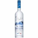 Βότκα GREY GOOSE (700ml)