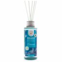 Αρωματικό χώρου LA CASA DE LOS AROMAS Ωκεανός, με sticks (100ml)