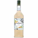 Σιρόπι GIFFARD Orgeat (1L)